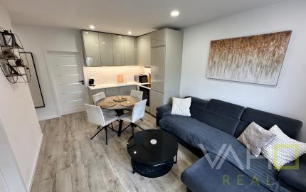 🚨 3-IZBOVÝ BYT NA PRENÁJOM V TRNAVE | HOSPODÁRSKA ULICA | 51 m² | KOMPLETNE ZREKONŠTRUOVANÝ A ZARIADENÝ 🚨
