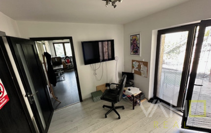 ,,ZNÍŽENÁ CENA ,,NA PREDAJ Luxusný rodinný dom