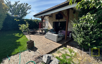 ,,ZNÍŽENÁ CENA ,,NA PREDAJ Luxusný rodinný dom