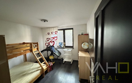 ,,ZNÍŽENÁ CENA ,,NA PREDAJ Luxusný rodinný dom