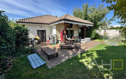 ,,REZERVOVANÉ ,, PREDAJ Luxusný rodinný dom