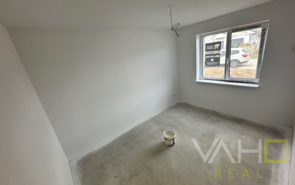 Predaj moderného rodinného domu v obci Červeník