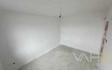 Predaj moderného rodinného domu v obci Červeník