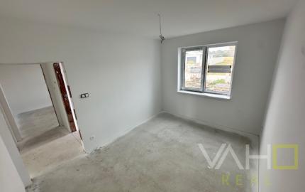 Predaj moderného rodinného domu v obci Červeník