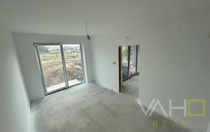 Predaj moderného rodinného domu v obci Červeník