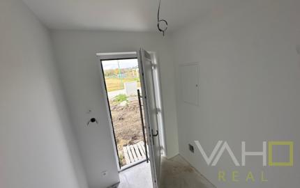 Predaj moderného rodinného domu v obci Červeník