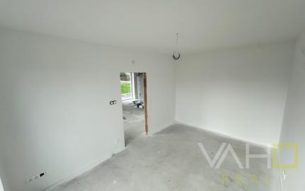 Predaj moderného rodinného domu v obci Červeník