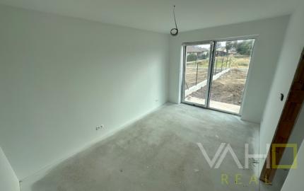 Predaj moderného rodinného domu v obci Červeník