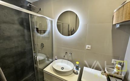 🚨 3-IZBOVÝ BYT NA PRENÁJOM V TRNAVE | HOSPODÁRSKA ULICA | 51 m² | KOMPLETNE ZREKONŠTRUOVANÝ A ZARIADENÝ 🚨