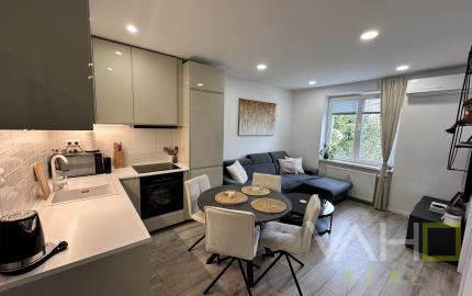 🚨 3-IZBOVÝ BYT NA PRENÁJOM V TRNAVE | HOSPODÁRSKA ULICA | 51 m² | KOMPLETNE ZREKONŠTRUOVANÝ A ZARIADENÝ 🚨