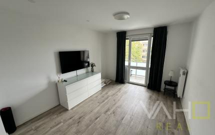 🚨 3-IZBOVÝ BYT NA PRENÁJOM V TRNAVE | HOSPODÁRSKA ULICA | 51 m² | KOMPLETNE ZREKONŠTRUOVANÝ A ZARIADENÝ 🚨