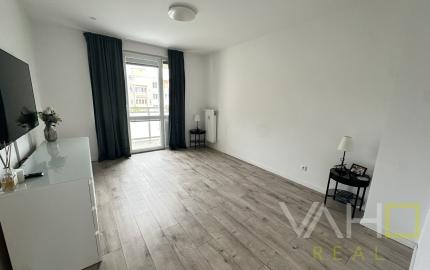 🚨 3-IZBOVÝ BYT NA PRENÁJOM V TRNAVE | HOSPODÁRSKA ULICA | 51 m² | KOMPLETNE ZREKONŠTRUOVANÝ A ZARIADENÝ 🚨