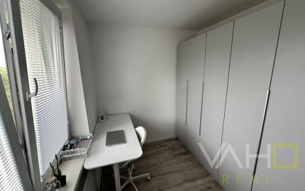 🚨 3-IZBOVÝ BYT NA PRENÁJOM V TRNAVE | HOSPODÁRSKA ULICA | 51 m² | KOMPLETNE ZREKONŠTRUOVANÝ A ZARIADENÝ 🚨
