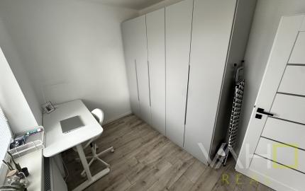 🚨 3-IZBOVÝ BYT NA PRENÁJOM V TRNAVE | HOSPODÁRSKA ULICA | 51 m² | KOMPLETNE ZREKONŠTRUOVANÝ A ZARIADENÝ 🚨