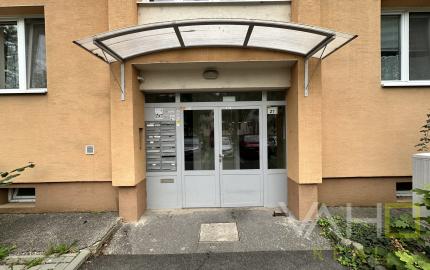 🚨 3-IZBOVÝ BYT NA PRENÁJOM V TRNAVE | HOSPODÁRSKA ULICA | 51 m² | KOMPLETNE ZREKONŠTRUOVANÝ A ZARIADENÝ 🚨