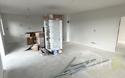 Predaj moderného rodinného domu v obci Červeník