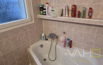 Vysnívaný byt 3+1 na dlhodobý prenájom!