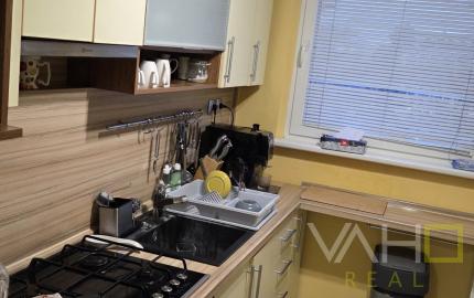 Vysnívaný byt 3+1 na dlhodobý prenájom!