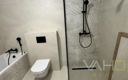 NA PREDAJ Moderný 4-izbový rodinný dom – Červeník