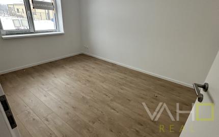 NA PREDAJ Moderný 4-izbový rodinný dom – Červeník