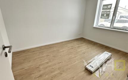 NA PREDAJ Moderný 4-izbový rodinný dom – Červeník