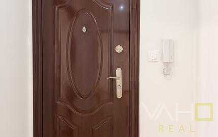 KRÁSNY VÝHĽAD - 3i byt v blízkosti centra Trnavy