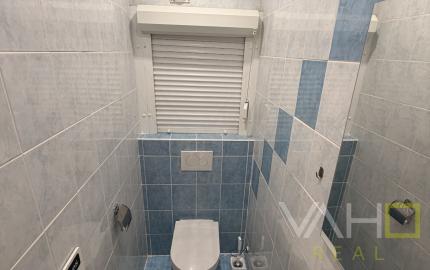 KRÁSNY VÝHĽAD - 3i byt v blízkosti centra Trnavy