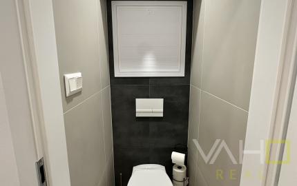 🚨 3-IZBOVÝ BYT NA PRENÁJOM V TRNAVE | HOSPODÁRSKA ULICA | 51 m² | KOMPLETNE ZREKONŠTRUOVANÝ A ZARIADENÝ 🚨
