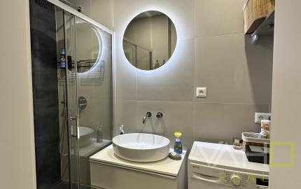 🚨 3-IZBOVÝ BYT NA PRENÁJOM V TRNAVE | HOSPODÁRSKA ULICA | 51 m² | KOMPLETNE ZREKONŠTRUOVANÝ A ZARIADENÝ 🚨
