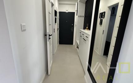 🚨 3-IZBOVÝ BYT NA PRENÁJOM V TRNAVE | HOSPODÁRSKA ULICA | 51 m² | KOMPLETNE ZREKONŠTRUOVANÝ A ZARIADENÝ 🚨