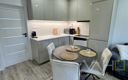 🚨 3-IZBOVÝ BYT NA PRENÁJOM V TRNAVE | HOSPODÁRSKA ULICA | 51 m² | KOMPLETNE ZREKONŠTRUOVANÝ A ZARIADENÝ 🚨