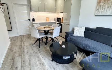 🚨 3-IZBOVÝ BYT NA PRENÁJOM V TRNAVE | HOSPODÁRSKA ULICA | 51 m² | KOMPLETNE ZREKONŠTRUOVANÝ A ZARIADENÝ 🚨