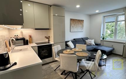 🚨 3-IZBOVÝ BYT NA PRENÁJOM V TRNAVE | HOSPODÁRSKA ULICA | 51 m² | KOMPLETNE ZREKONŠTRUOVANÝ A ZARIADENÝ 🚨