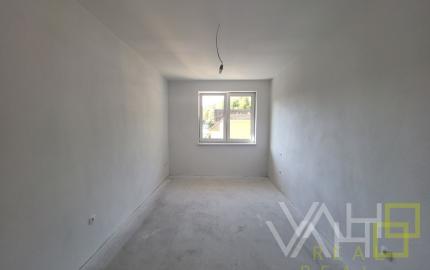 VAHOreal* NOVA CENA!!! NOVOSTAVBA!! MEZONETOVÝ 3 izb. BYT, len 2km od mesta Piešťany