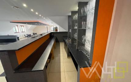 VAHOreal* NOVÁ CENA!! RODINNÝ DOM, REŠTAURÁCIA, Pozemok 788m2, obec Bučany