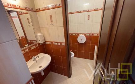 VAHOreal* NOVÁ CENA!! RODINNÝ DOM, REŠTAURÁCIA, Pozemok 788m2, obec Bučany