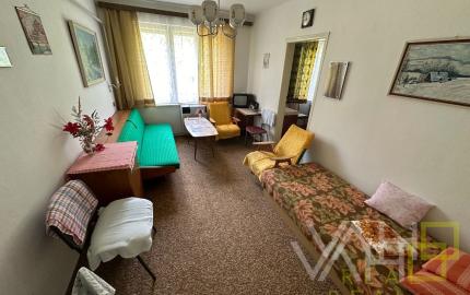 REZERVOVANÉ!!! VAHOreal* RODINNÝ DOM 160m2, POZEMOK až 3923m, DOLNÝ LOPAŠOV, TICHÉ PROSTREDIE