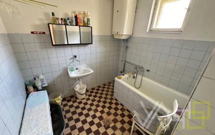 REZERVOVANÉ!!! VAHOreal* RODINNÝ DOM 160m2, POZEMOK až 3923m, DOLNÝ LOPAŠOV, TICHÉ PROSTREDIE