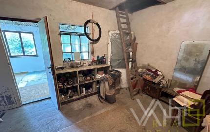 REZERVOVANÉ!!! VAHOreal* RODINNÝ DOM 160m2, POZEMOK až 3923m, DOLNÝ LOPAŠOV, TICHÉ PROSTREDIE