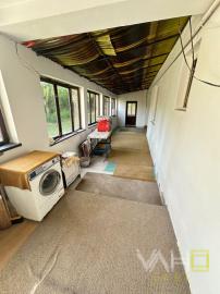 REZERVOVANÉ!!! VAHOreal* RODINNÝ DOM 160m2, POZEMOK až 3923m, DOLNÝ LOPAŠOV, TICHÉ PROSTREDIE