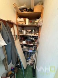 REZERVOVANÉ!!! VAHOreal* RODINNÝ DOM 160m2, POZEMOK až 3923m, DOLNÝ LOPAŠOV, TICHÉ PROSTREDIE