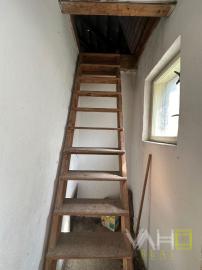 REZERVOVANÉ!!! VAHOreal* RODINNÝ DOM 160m2, POZEMOK až 3923m, DOLNÝ LOPAŠOV, TICHÉ PROSTREDIE