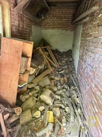 REZERVOVANÉ!!! VAHOreal* RODINNÝ DOM 160m2, POZEMOK až 3923m, DOLNÝ LOPAŠOV, TICHÉ PROSTREDIE