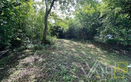 REZERVOVANÉ!!! VAHOreal* RODINNÝ DOM 160m2, POZEMOK až 3923m, DOLNÝ LOPAŠOV, TICHÉ PROSTREDIE