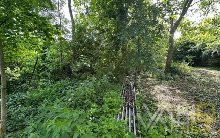 REZERVOVANÉ!!! VAHOreal* RODINNÝ DOM 160m2, POZEMOK až 3923m, DOLNÝ LOPAŠOV, TICHÉ PROSTREDIE