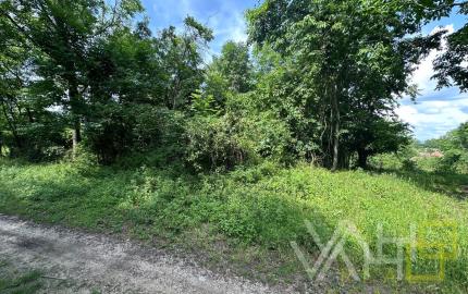 REZERVOVANÉ!!! VAHOreal* RODINNÝ DOM 160m2, POZEMOK až 3923m, DOLNÝ LOPAŠOV, TICHÉ PROSTREDIE