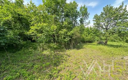 REZERVOVANÉ!!! VAHOreal* RODINNÝ DOM 160m2, POZEMOK až 3923m, DOLNÝ LOPAŠOV, TICHÉ PROSTREDIE