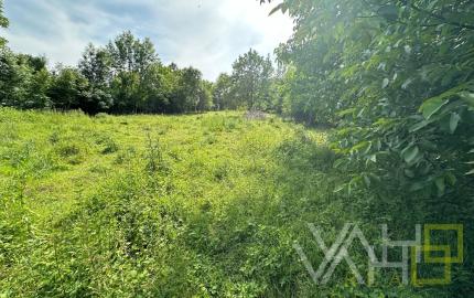 REZERVOVANÉ!!! VAHOreal* RODINNÝ DOM 160m2, POZEMOK až 3923m, DOLNÝ LOPAŠOV, TICHÉ PROSTREDIE