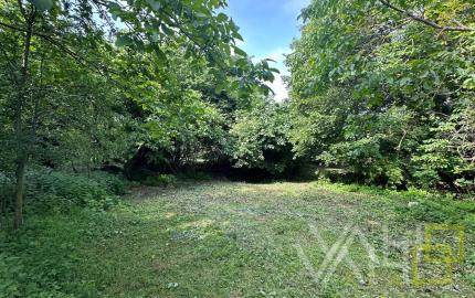 REZERVOVANÉ!!! VAHOreal* RODINNÝ DOM 160m2, POZEMOK až 3923m, DOLNÝ LOPAŠOV, TICHÉ PROSTREDIE