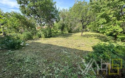 REZERVOVANÉ!!! VAHOreal* RODINNÝ DOM 160m2, POZEMOK až 3923m, DOLNÝ LOPAŠOV, TICHÉ PROSTREDIE